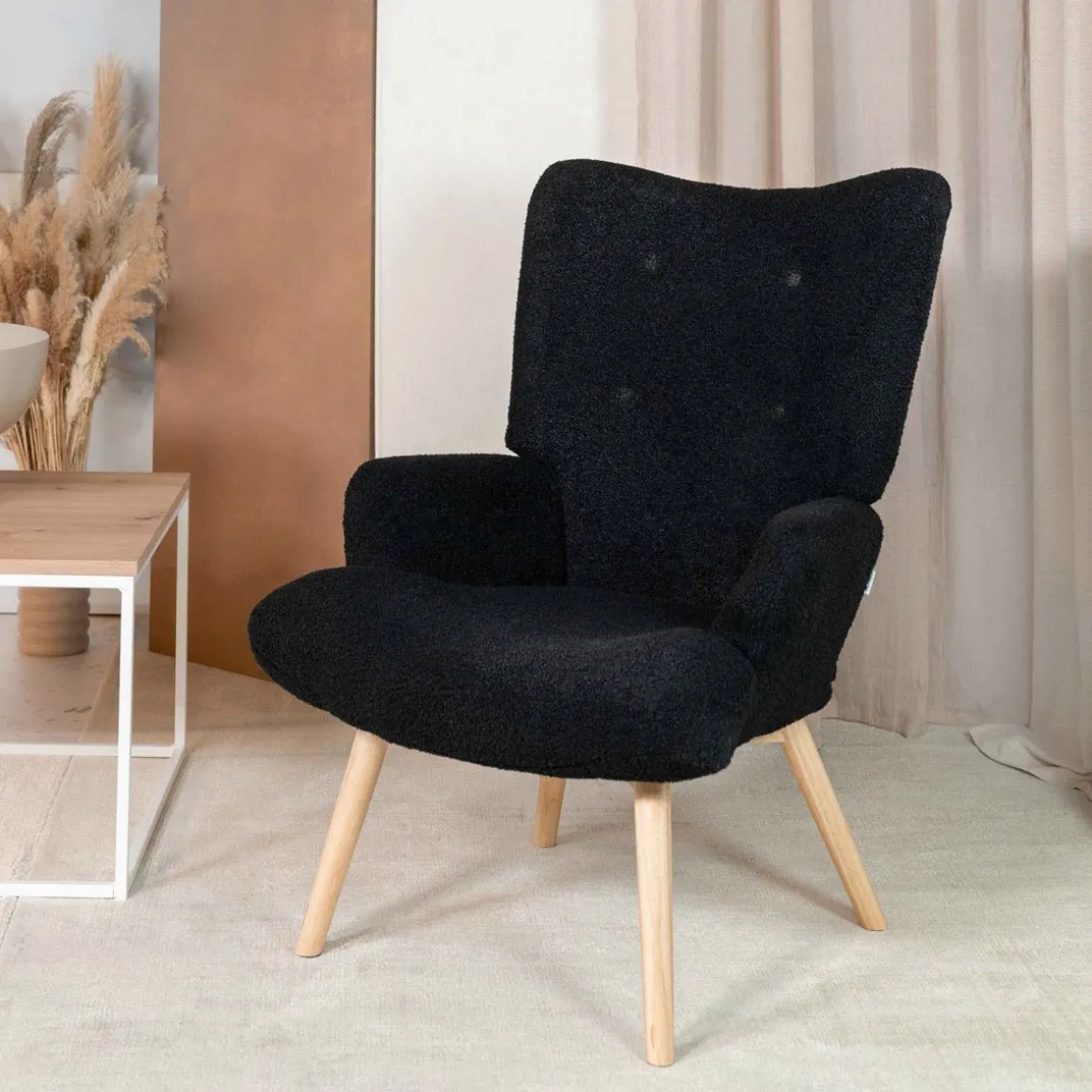 fotel_moss_teddy_boucle_w_4-1.webp Fotel Moss Teddy Boucle W Tkaninie Teddy