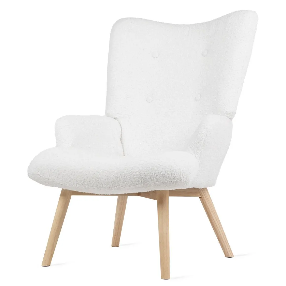 fotel_moss_teddy_boucle_w_4-2.webp Fotel Moss Teddy Boucle W Tkaninie Teddy