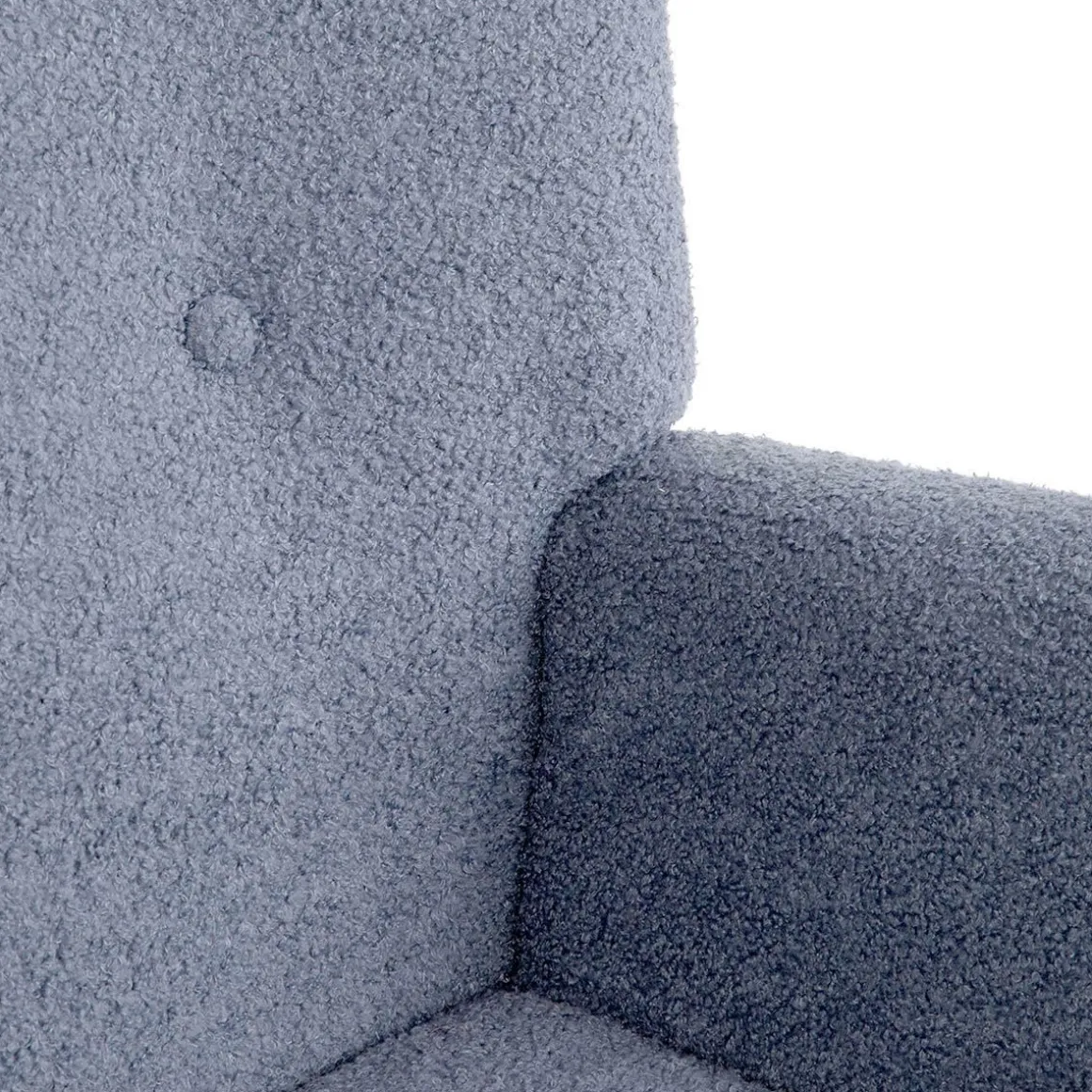 fotel_moss_teddy_boucle_w_4-3.webp Fotel Moss Teddy Boucle W Tkaninie Teddy