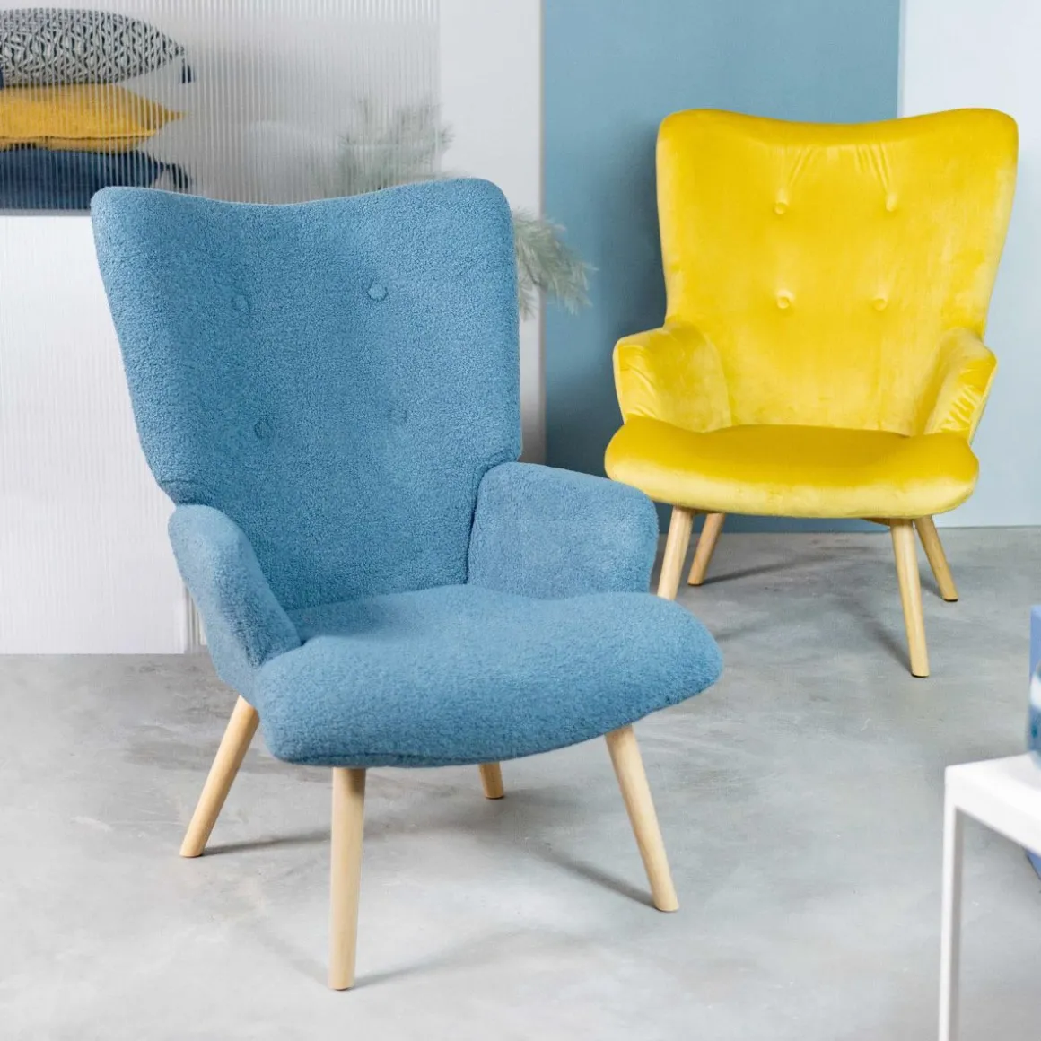 fotel_moss_teddy_boucle_w_4-5.webp Fotel Moss Teddy Boucle W Tkaninie Teddy