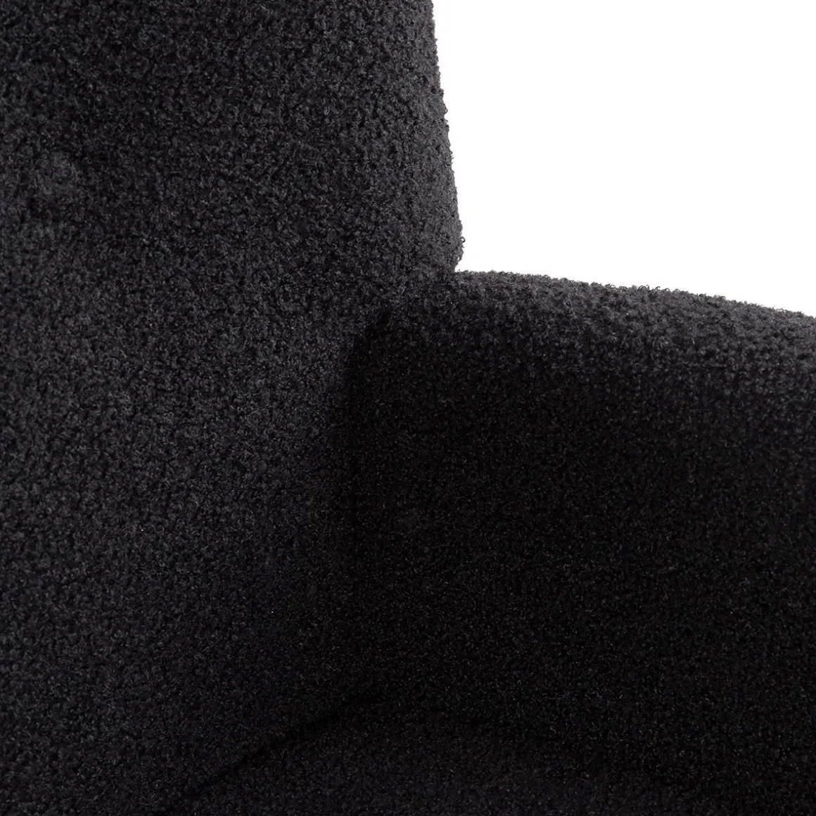 fotel_moss_teddy_boucle_w_5-1.webp Fotel Moss Teddy Boucle W Tkaninie Teddy