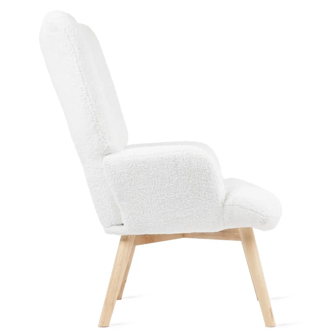 fotel_moss_teddy_boucle_w_5-2.webp Fotel Moss Teddy Boucle W Tkaninie Teddy