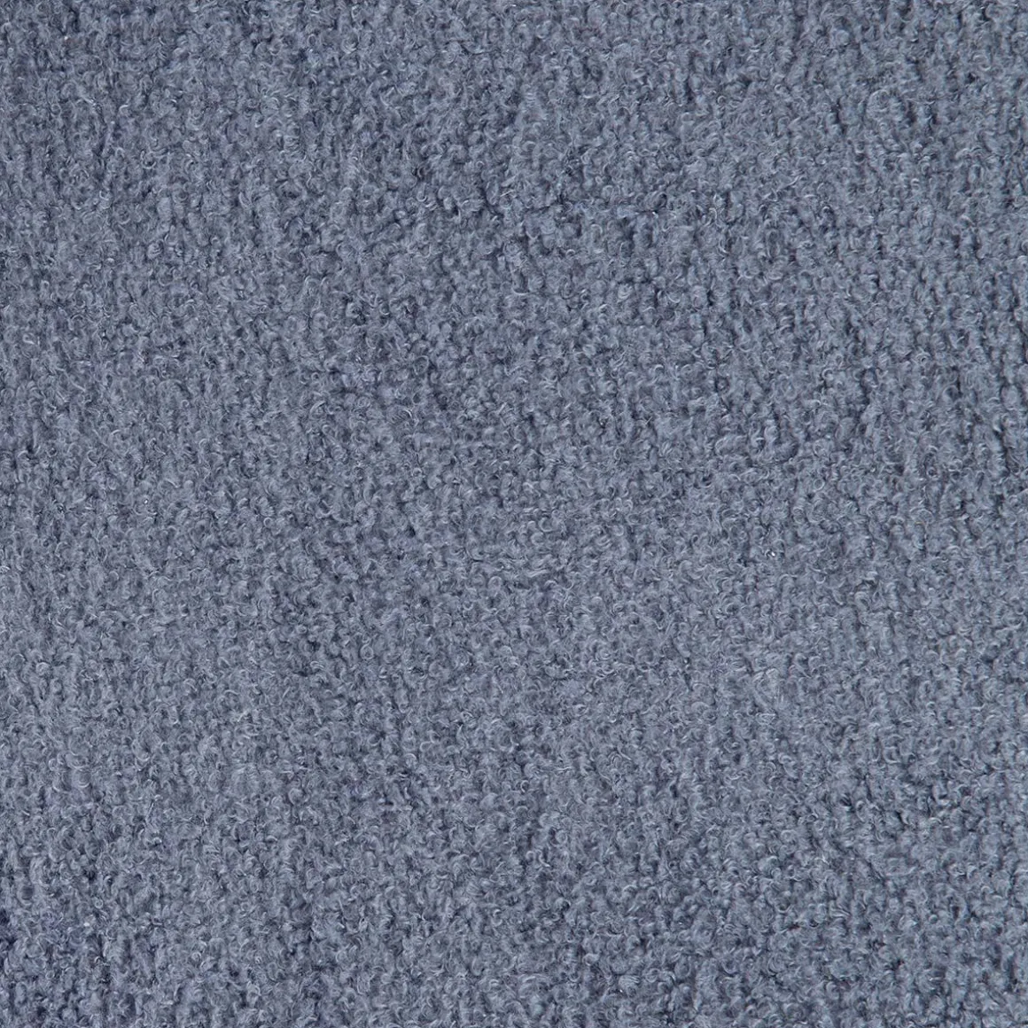 fotel_moss_teddy_boucle_w_5-3.webp Fotel Moss Teddy Boucle W Tkaninie Teddy