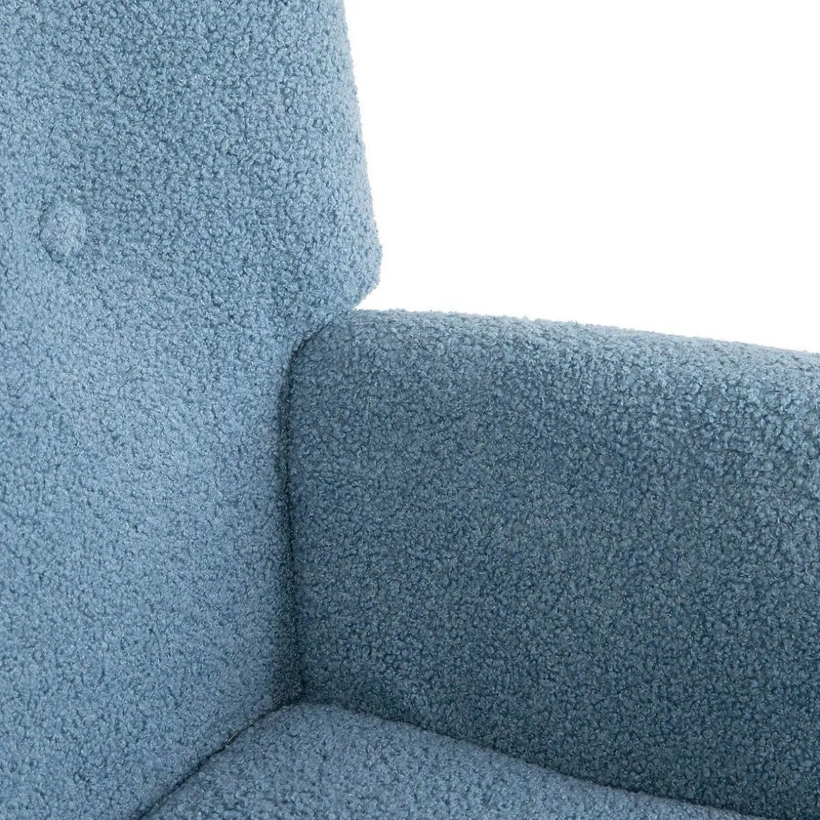 fotel_moss_teddy_boucle_w_5-5.webp Fotel Moss Teddy Boucle W Tkaninie Teddy