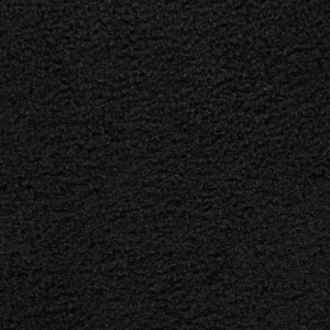 Fotel Moss Teddy Boucle W Tkaninie Teddy