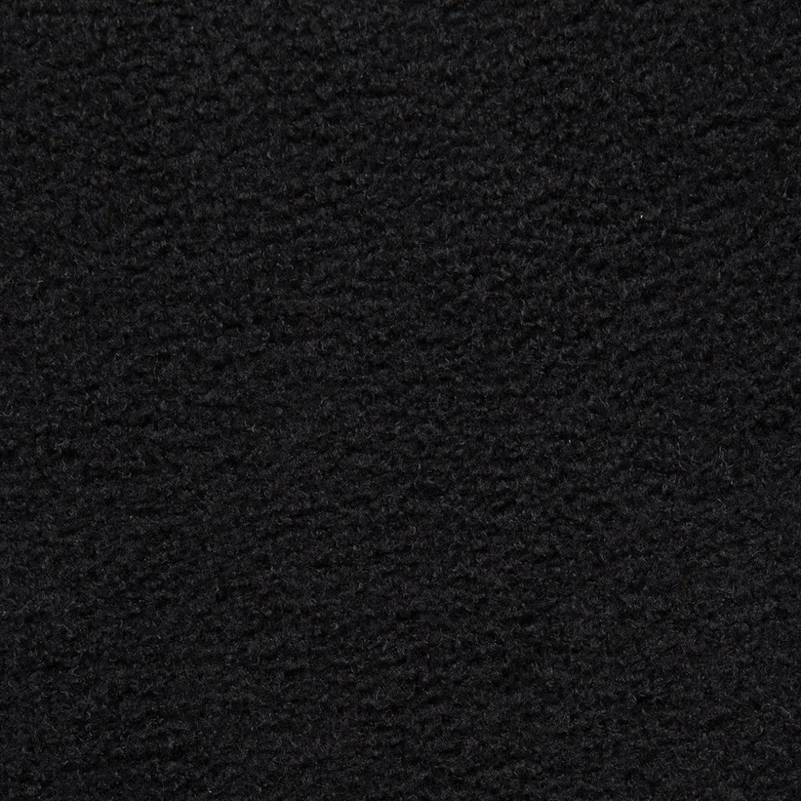 fotel_moss_teddy_boucle_w_6-1.webp Fotel Moss Teddy Boucle W Tkaninie Teddy