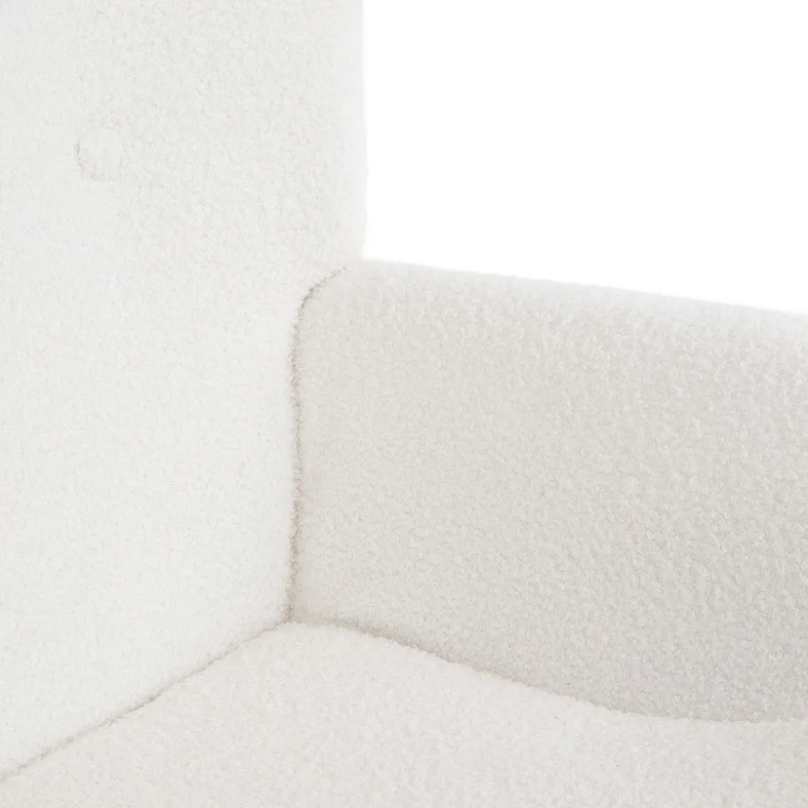 fotel_moss_teddy_boucle_w_6-2.webp Fotel Moss Teddy Boucle W Tkaninie Teddy