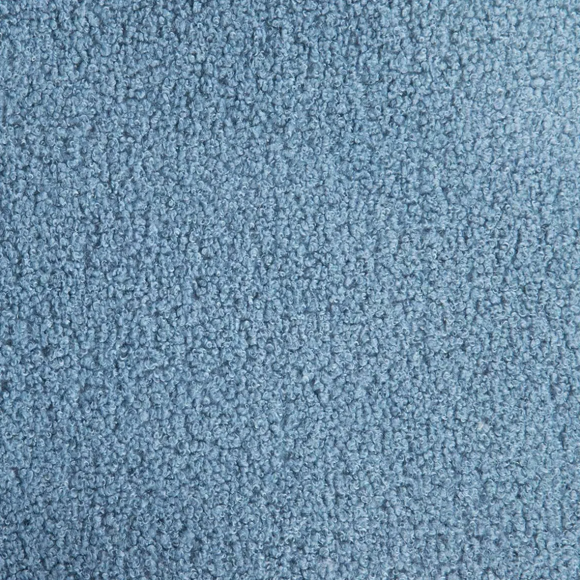 fotel_moss_teddy_boucle_w_6-4.webp Fotel Moss Teddy Boucle W Tkaninie Teddy