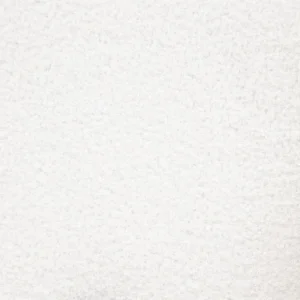 Fotel Moss Teddy Boucle W Tkaninie Teddy