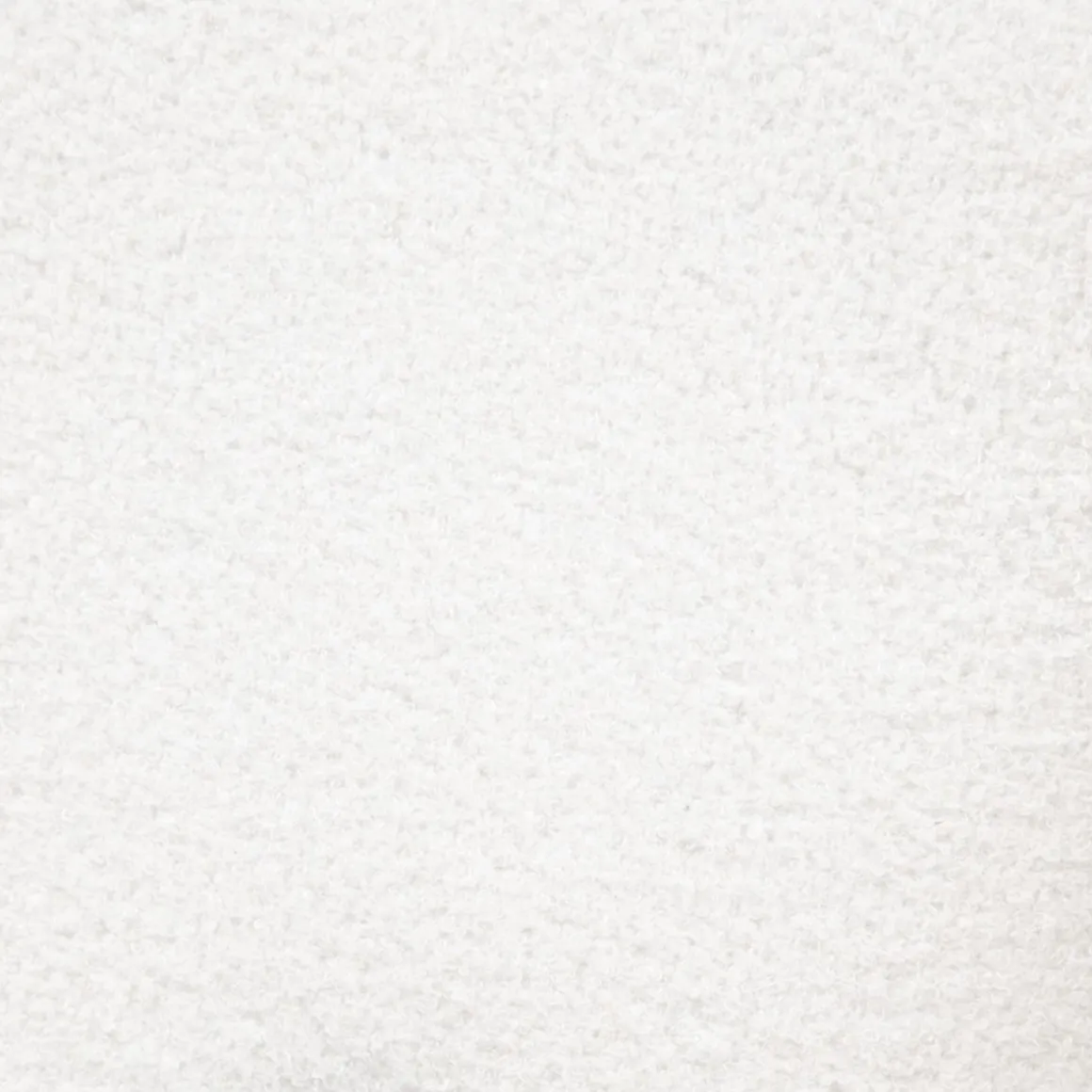 fotel_moss_teddy_boucle_w_7-2.webp Fotel Moss Teddy Boucle W Tkaninie Teddy