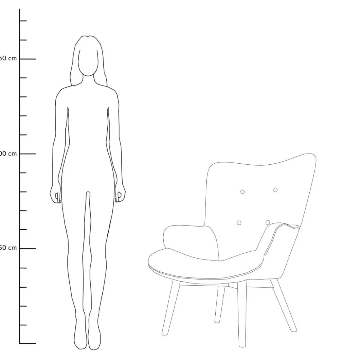 fotel_moss_teddy_boucle_w_7-4.webp Fotel Moss Teddy Boucle W Tkaninie Teddy