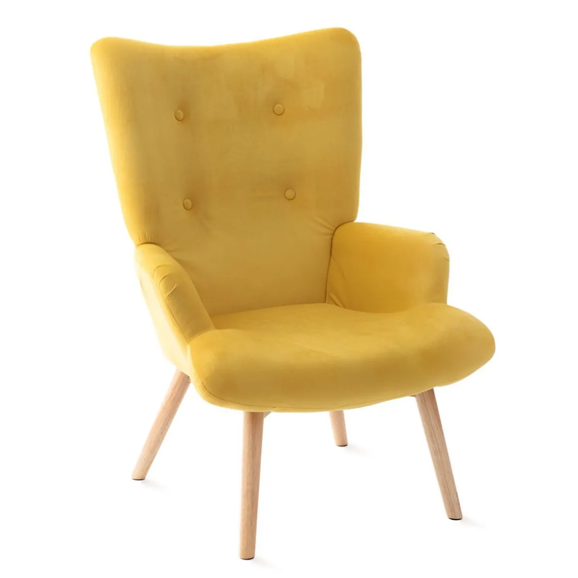 fotel_moss_xcm_0-2.webp Fotel Moss 70X95Cm