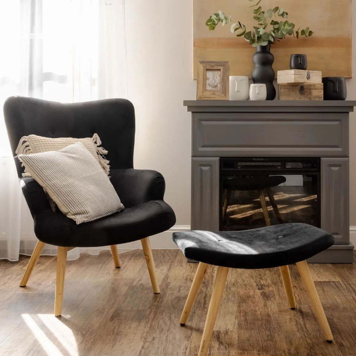 fotel_moss_xcm_0-3.webp Fotel Moss 70X95Cm