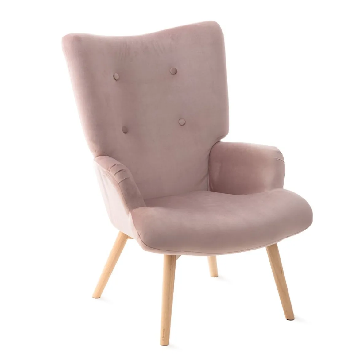 fotel_moss_xcm_0-5.webp Fotel Moss 70X95Cm