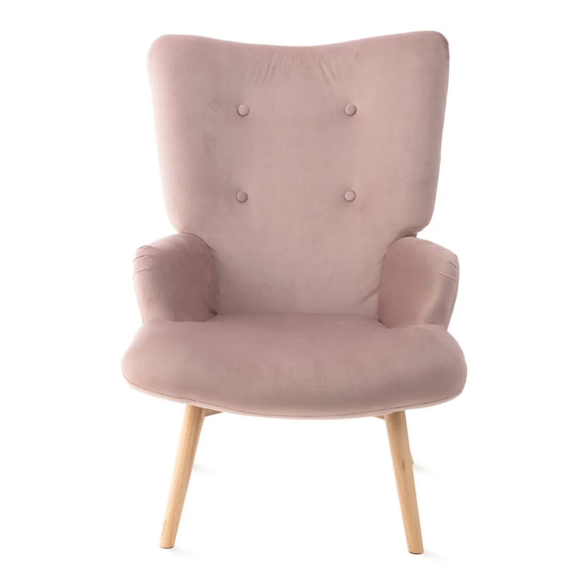 fotel_moss_xcm_1-5.webp Fotel Moss 70X95Cm