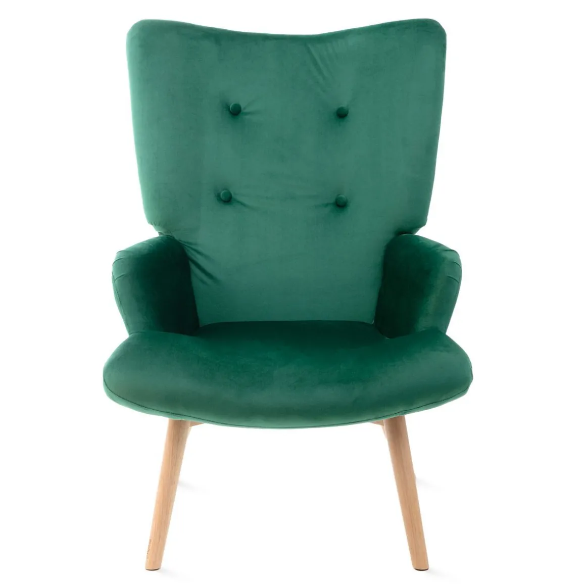 fotel_moss_xcm_2-1.webp Fotel Moss 70X95Cm