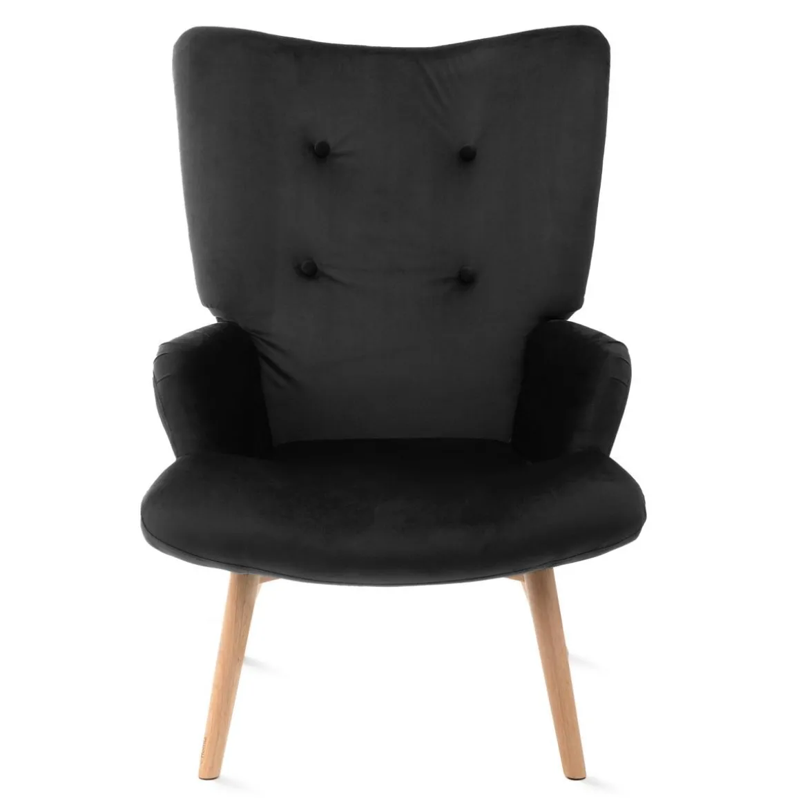 fotel_moss_xcm_2-3.webp Fotel Moss 70X95Cm