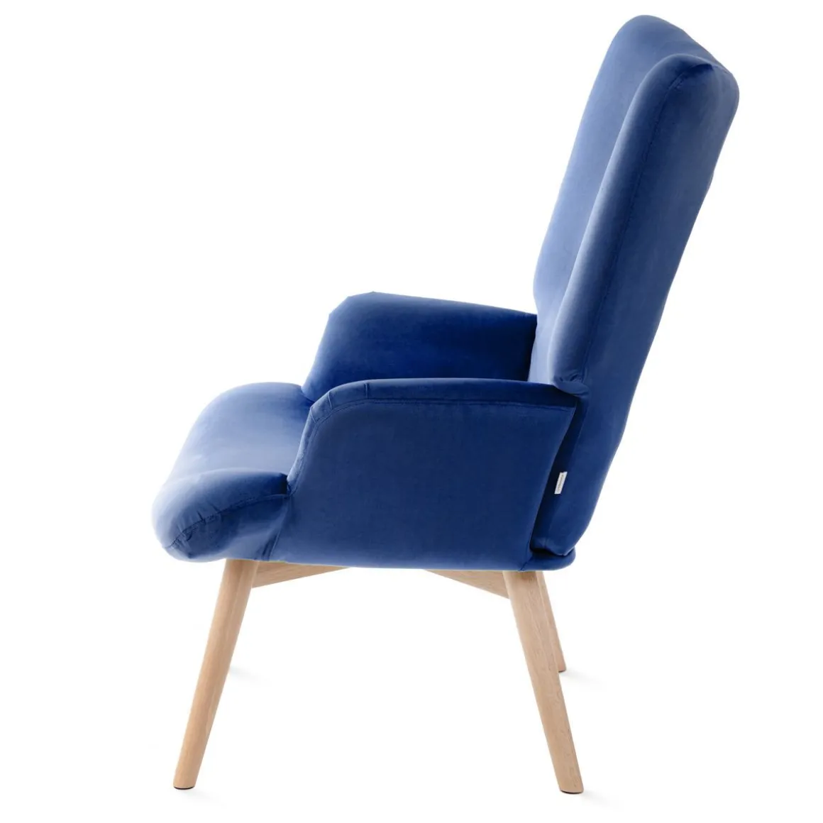 fotel_moss_xcm_2-4.webp Fotel Moss 70X95Cm