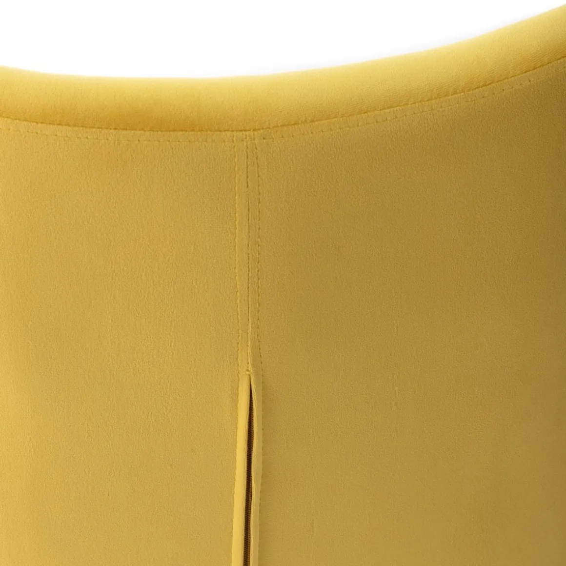 fotel_moss_xcm_3-2.webp Fotel Moss 70X95Cm