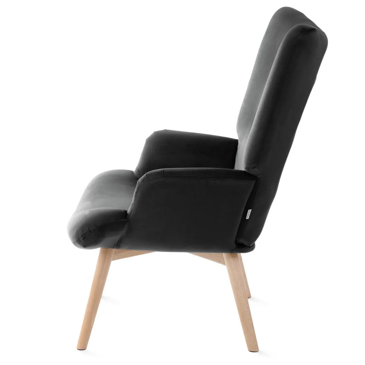 fotel_moss_xcm_3-3.webp Fotel Moss 70X95Cm