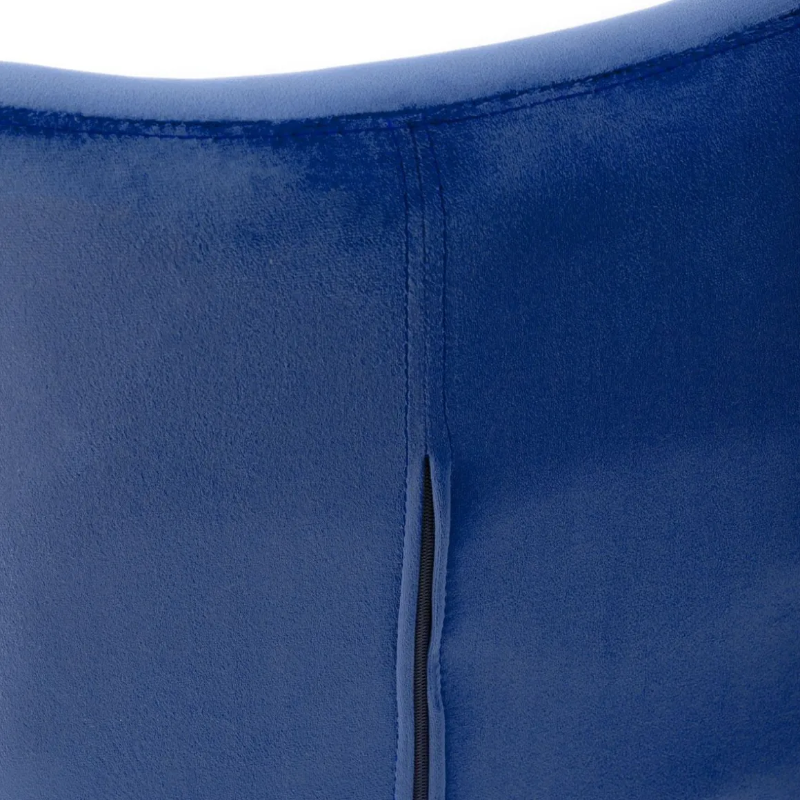 fotel_moss_xcm_4-4.webp Fotel Moss 70X95Cm