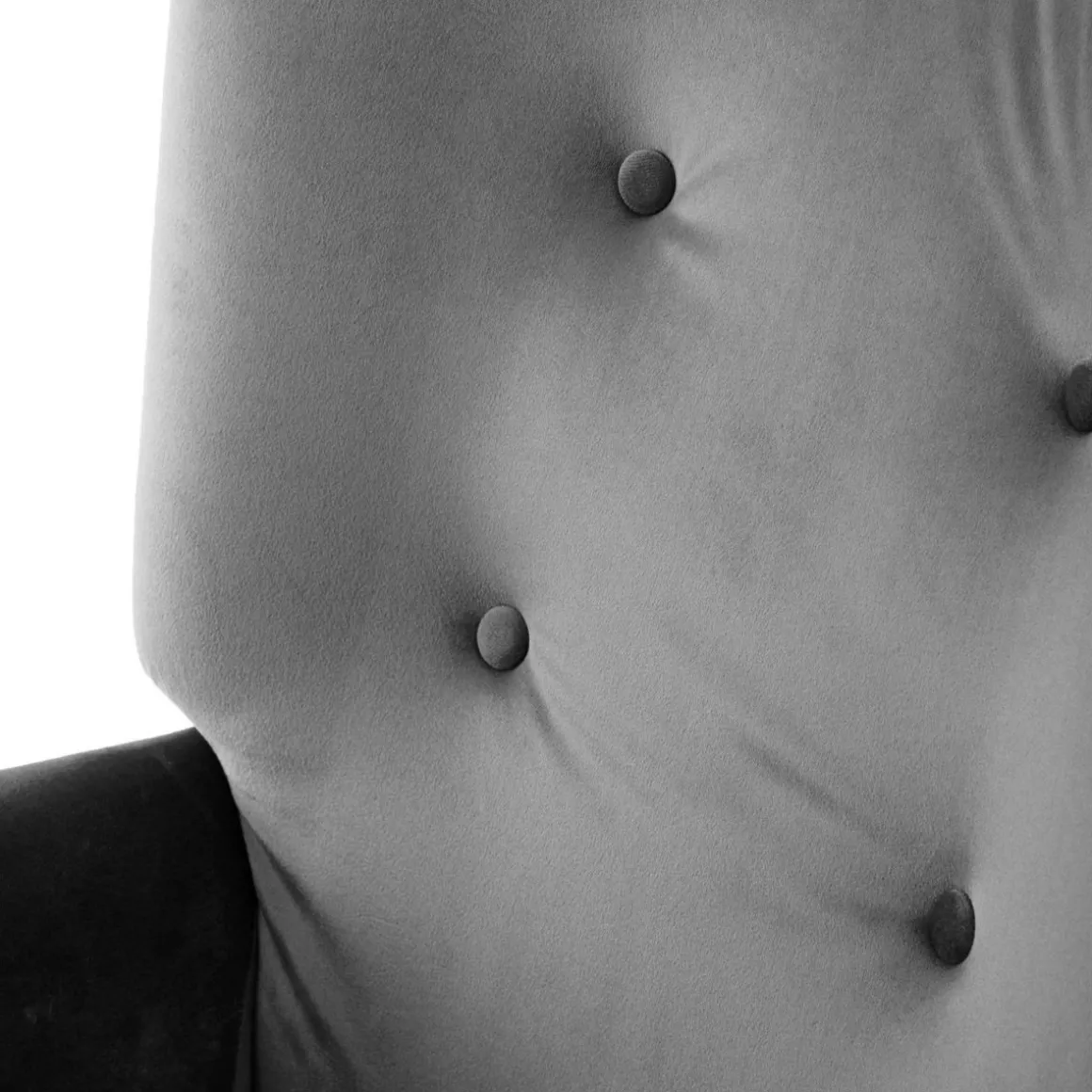 fotel_moss_xcm_4.webp Fotel Moss 70X95Cm