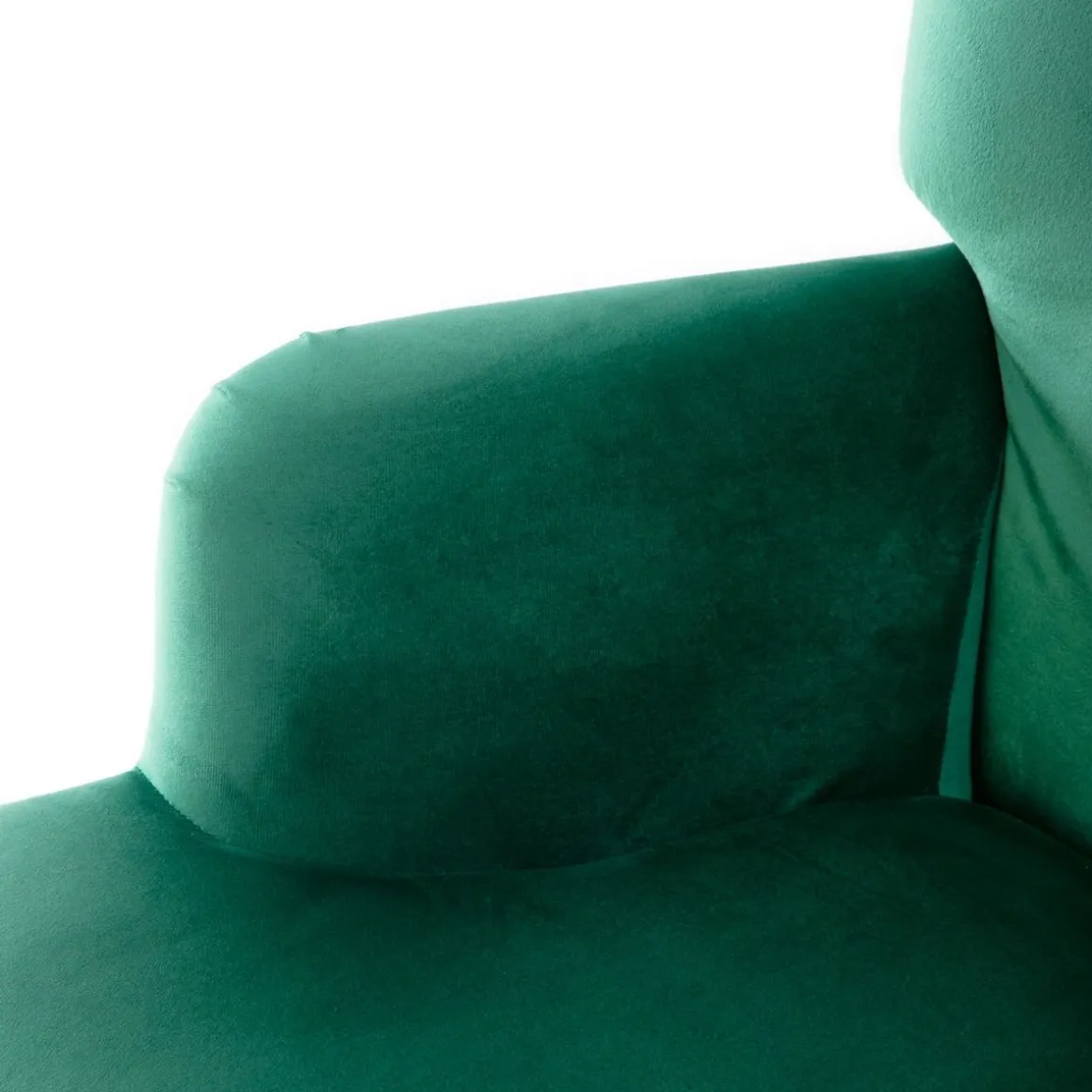 fotel_moss_xcm_5-1.webp Fotel Moss 70X95Cm