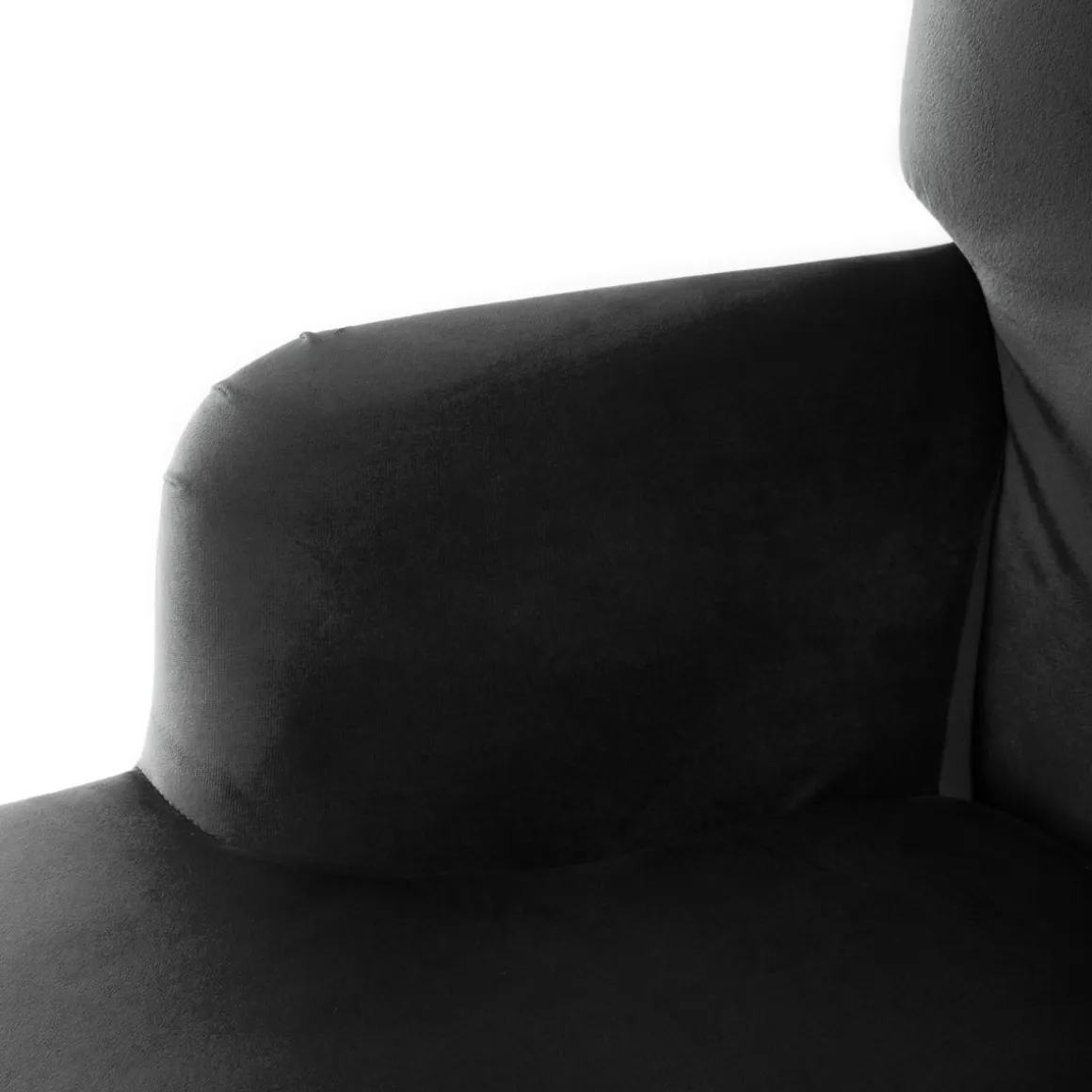 fotel_moss_xcm_5-3.webp Fotel Moss 70X95Cm