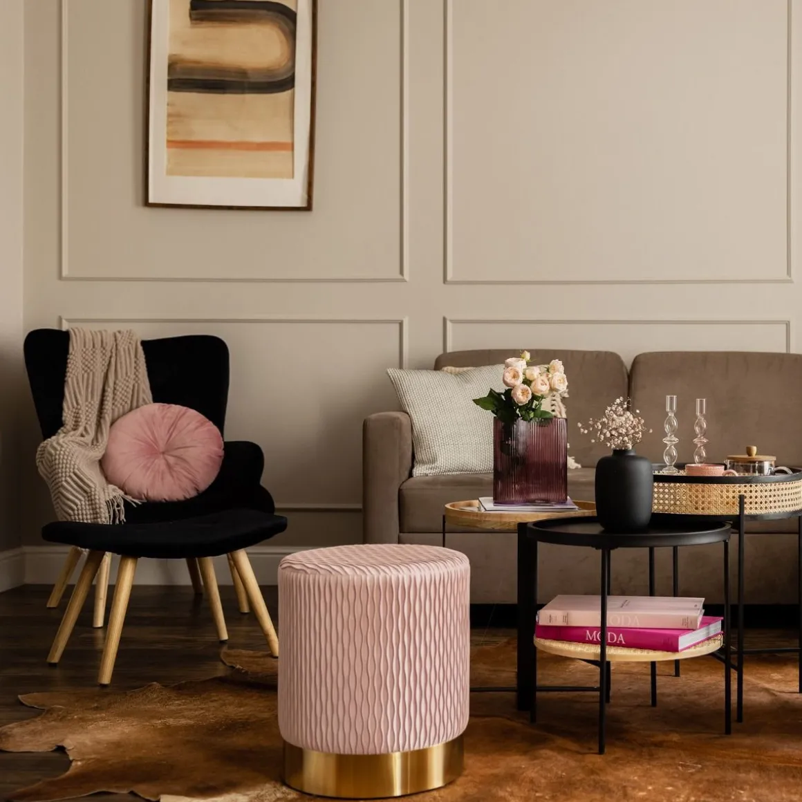 fotel_moss_xcm_7-2.webp Fotel Moss 70X95Cm