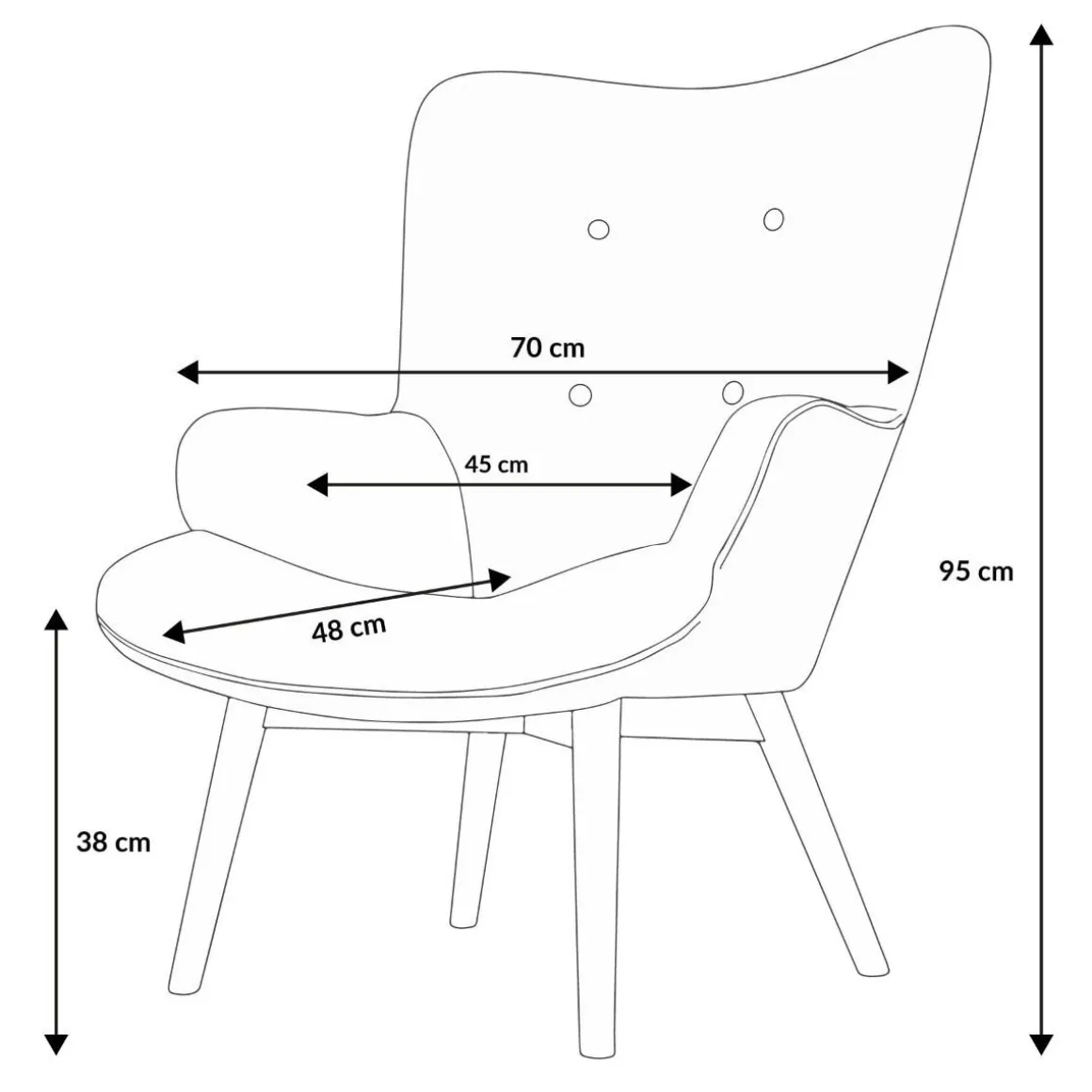 fotel_moss_xcm_7.webp Fotel Moss 70X95Cm