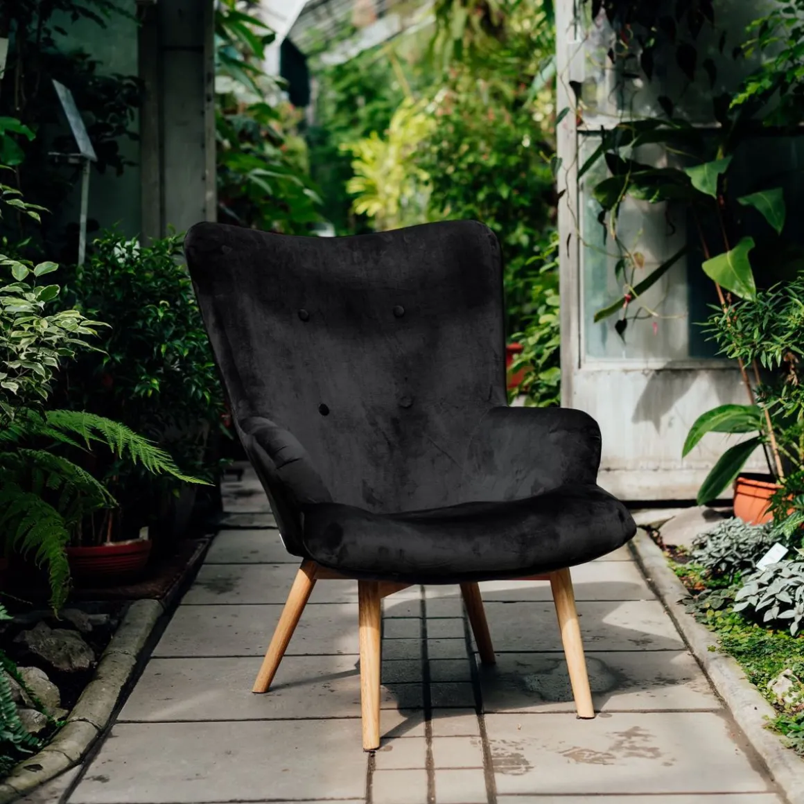 fotel_moss_xcm_8-2.webp Fotel Moss 70X95Cm