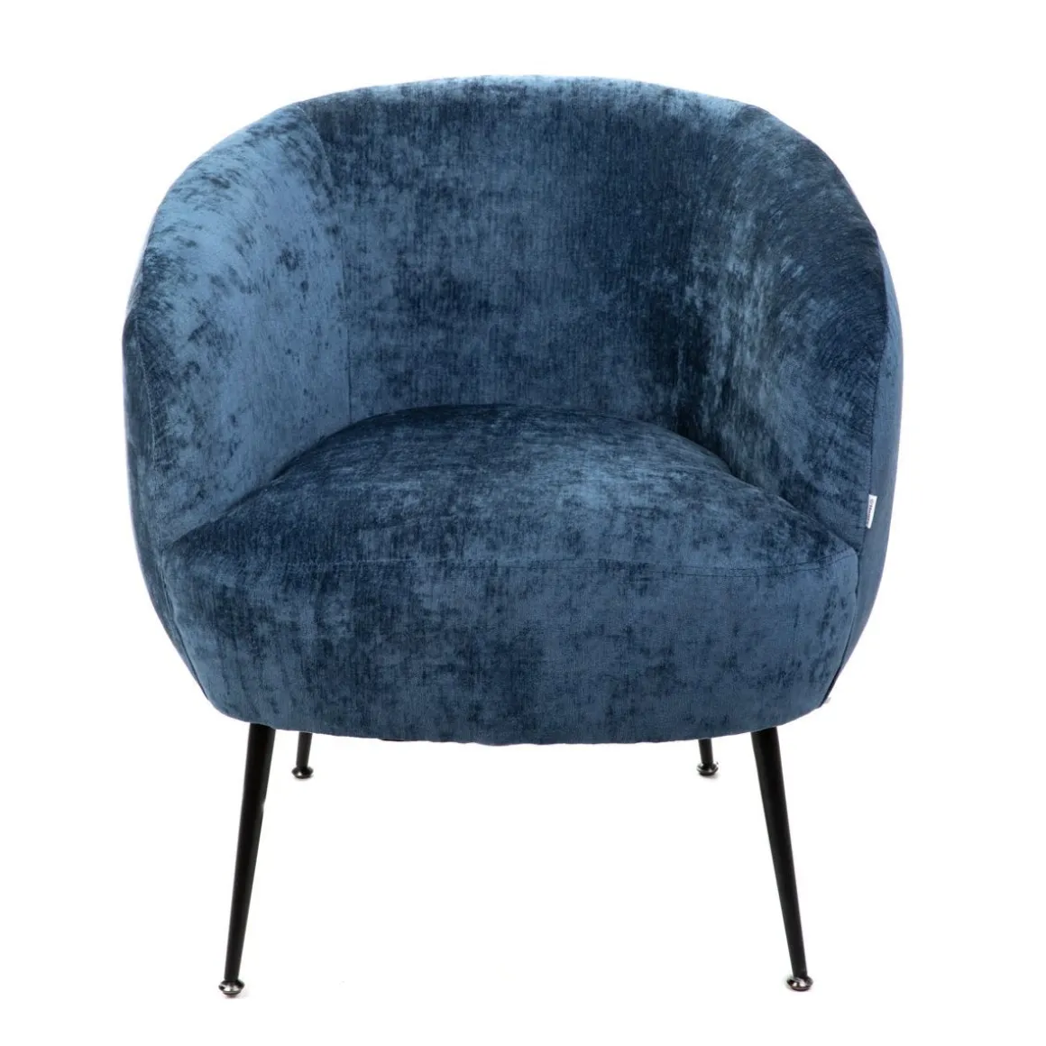 fotel_pallstol_szenilowy__2-1.webp Fotel Pallstol Szenilowy Granatowy 72X70X74Cm