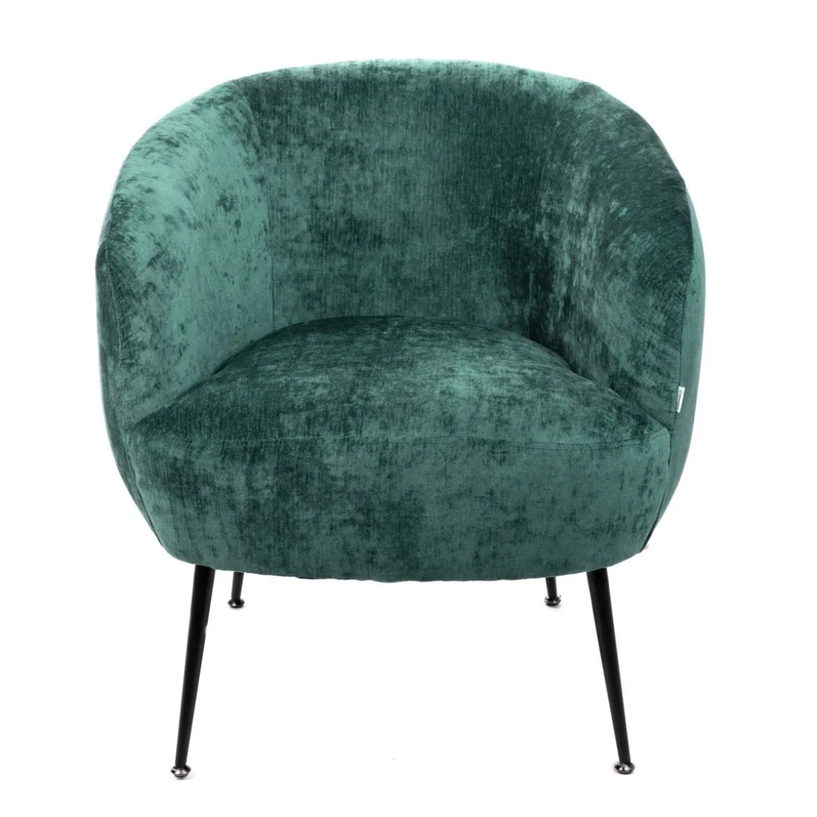 fotel_pallstol_szenilowy__2-2.webp Fotel Pallstol Szenilowy Zielony 72X70X74Cm