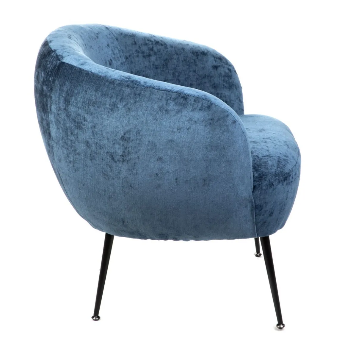 fotel_pallstol_szenilowy__3-1.webp Fotel Pallstol Szenilowy Granatowy 72X70X74Cm