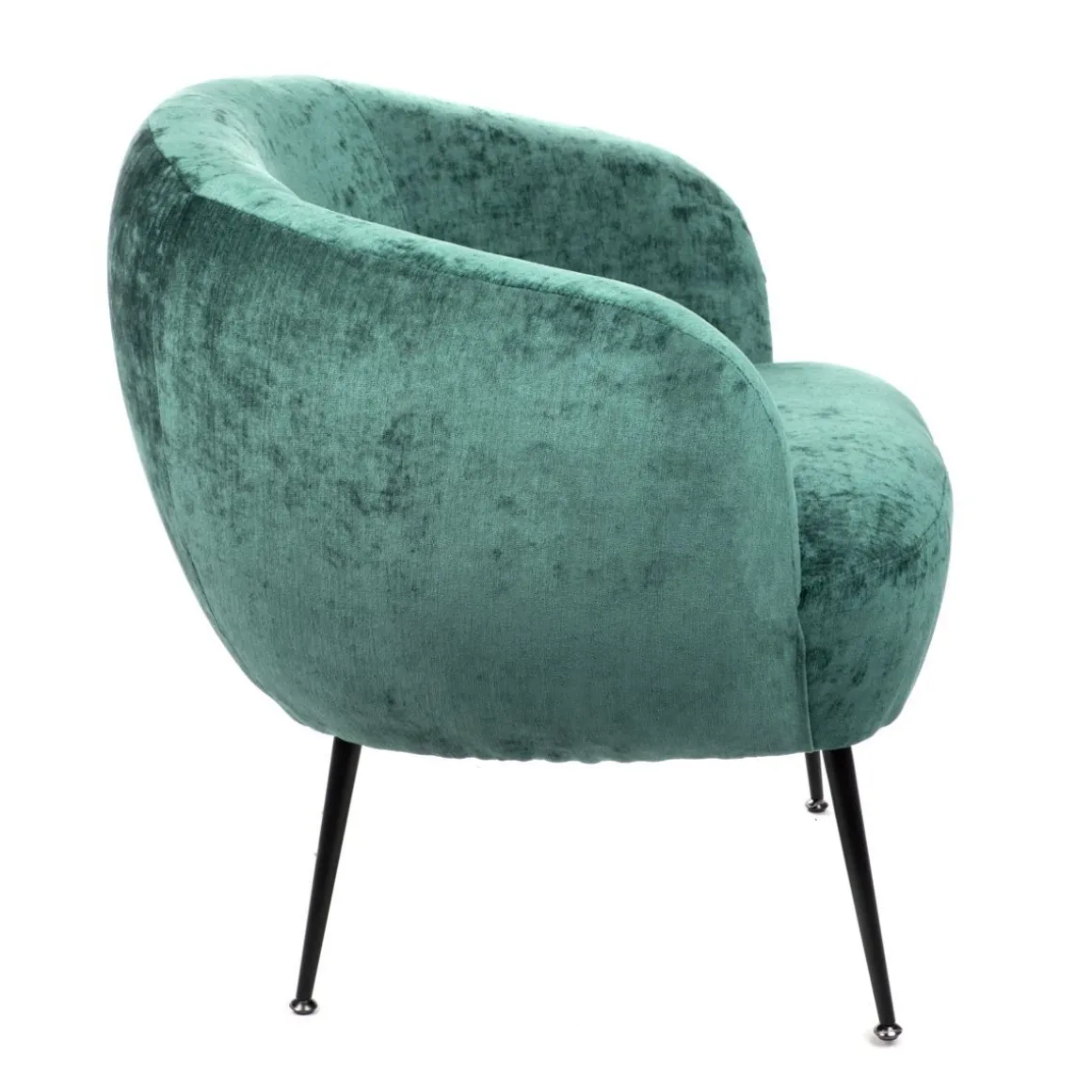 fotel_pallstol_szenilowy__3-2.webp Fotel Pallstol Szenilowy Zielony 72X70X74Cm