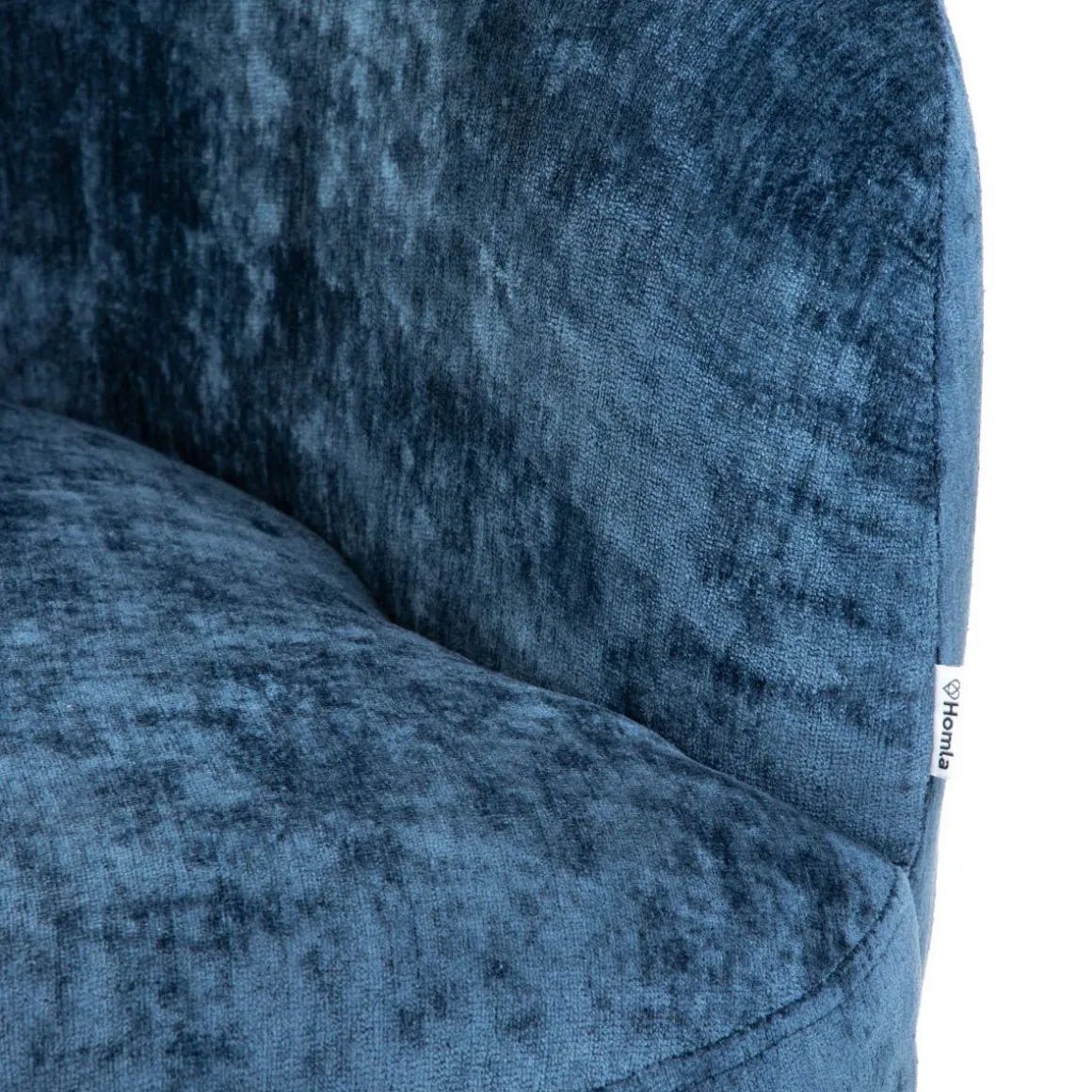 fotel_pallstol_szenilowy__4-1.webp Fotel Pallstol Szenilowy Granatowy 72X70X74Cm