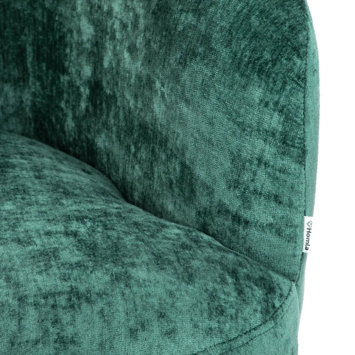 fotel_pallstol_szenilowy__4-2.webp Fotel Pallstol Szenilowy Zielony 72X70X74Cm