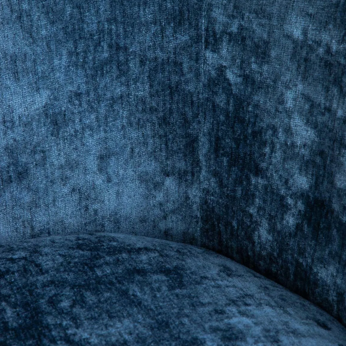 fotel_pallstol_szenilowy__5-1.webp Fotel Pallstol Szenilowy Granatowy 72X70X74Cm