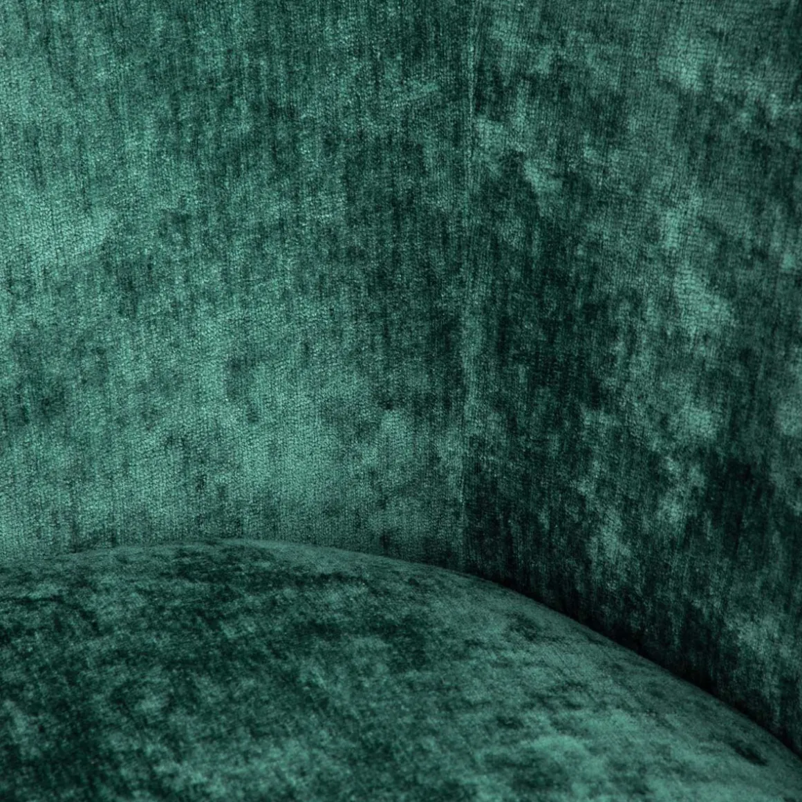 fotel_pallstol_szenilowy__5-2.webp Fotel Pallstol Szenilowy Zielony 72X70X74Cm