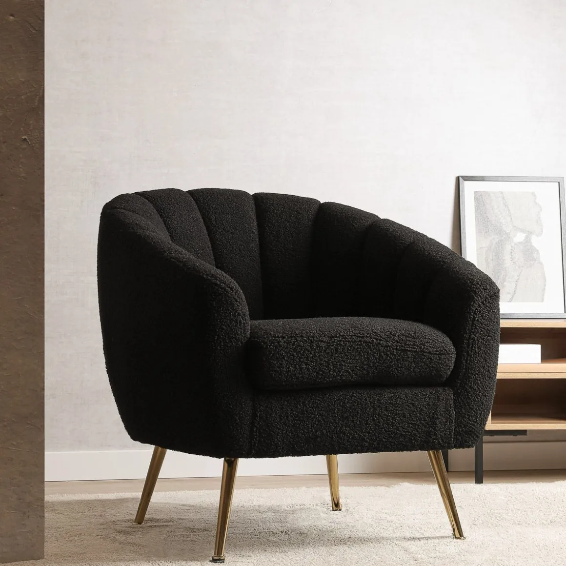 fotel_reika_welurowy_xx_c_0.webp Fotel Reika Welurowy 78X73X79 Cm