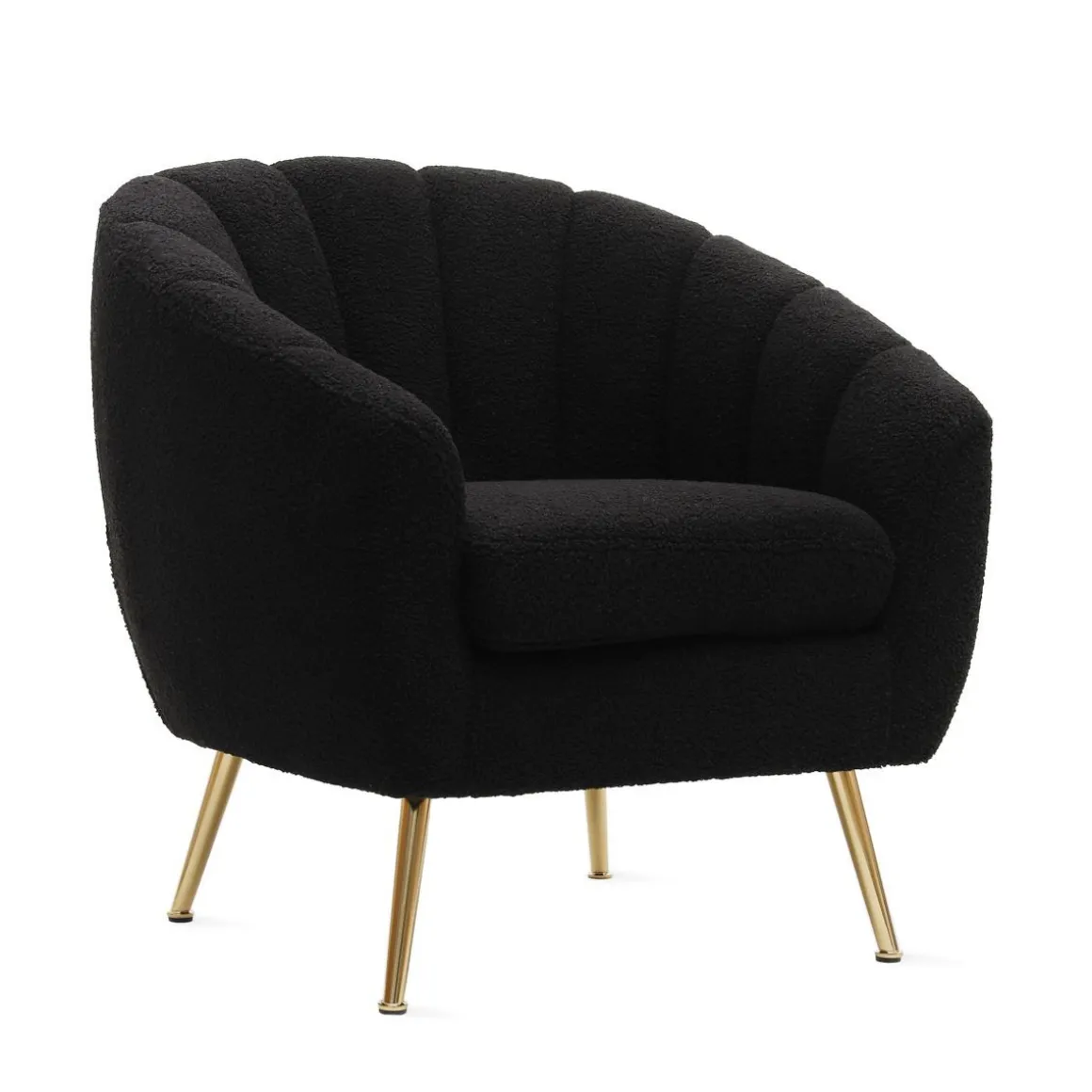 fotel_reika_welurowy_xx_c_1.webp Fotel Reika Welurowy 78X73X79 Cm