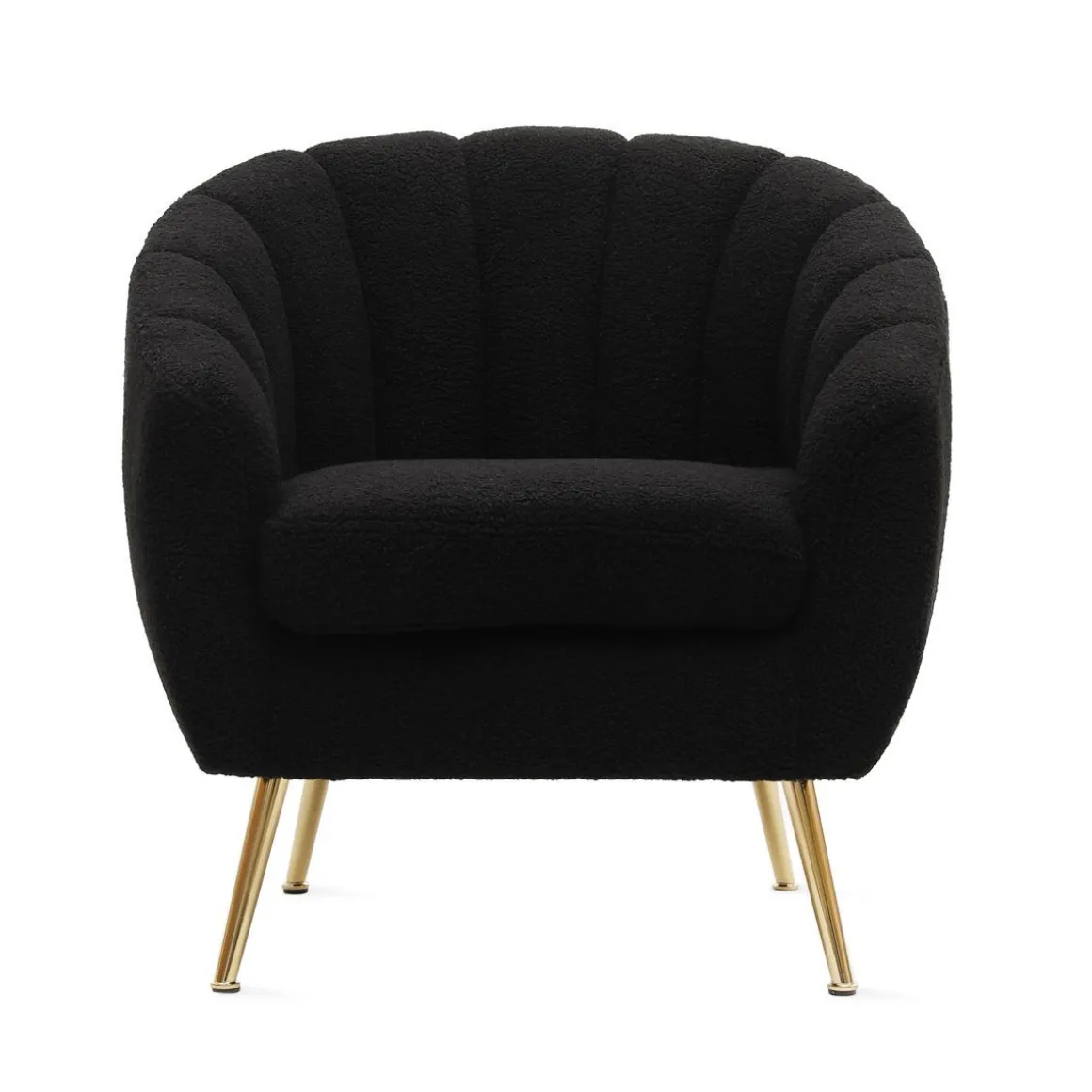 fotel_reika_welurowy_xx_c_2.webp Fotel Reika Welurowy 78X73X79 Cm