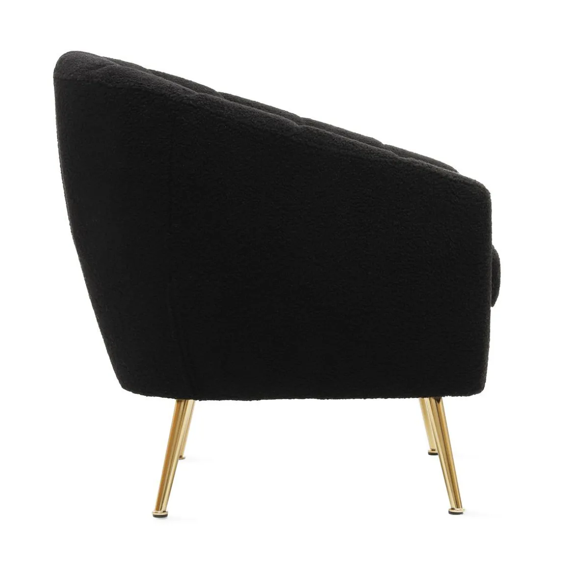 fotel_reika_welurowy_xx_c_3.webp Fotel Reika Welurowy 78X73X79 Cm