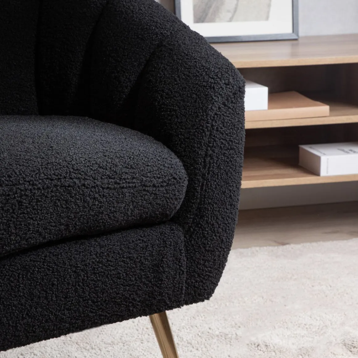 fotel_reika_welurowy_xx_c_4.webp Fotel Reika Welurowy 78X73X79 Cm