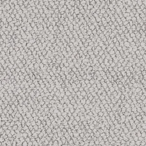 Fotel Rugg W Tkaninie 99X86X91 Cm