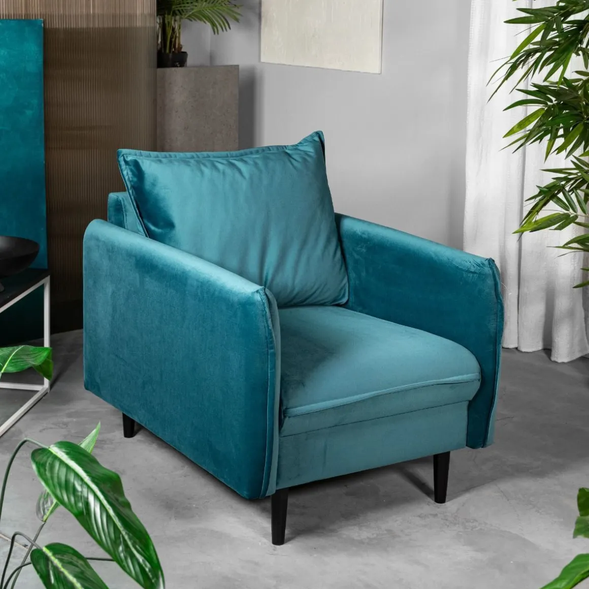 fotel_rugg_xx_cm_0.webp Fotel Rugg 99X86X91 Cm