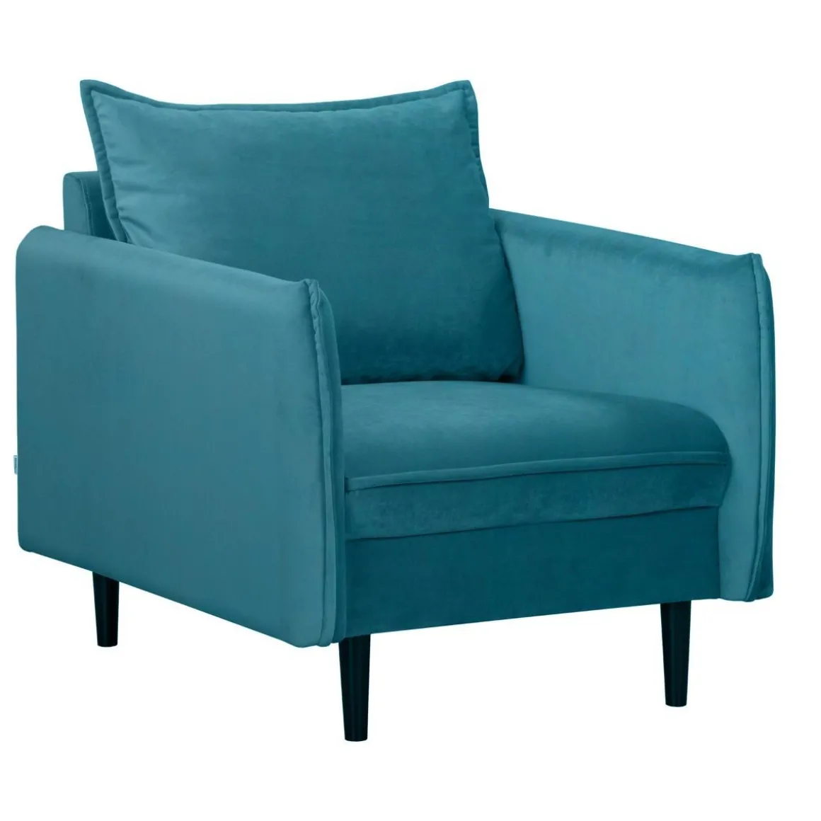 fotel_rugg_xx_cm_1.webp Fotel Rugg 99X86X91 Cm