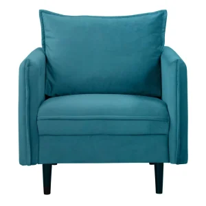 Fotel Rugg 99X86X91 Cm