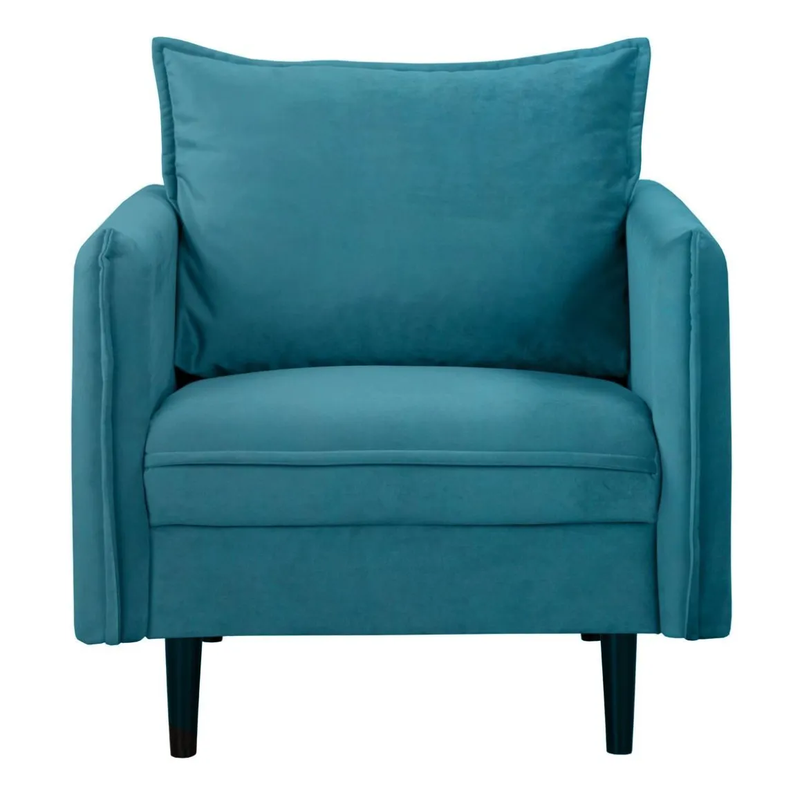 fotel_rugg_xx_cm_2.webp Fotel Rugg 99X86X91 Cm