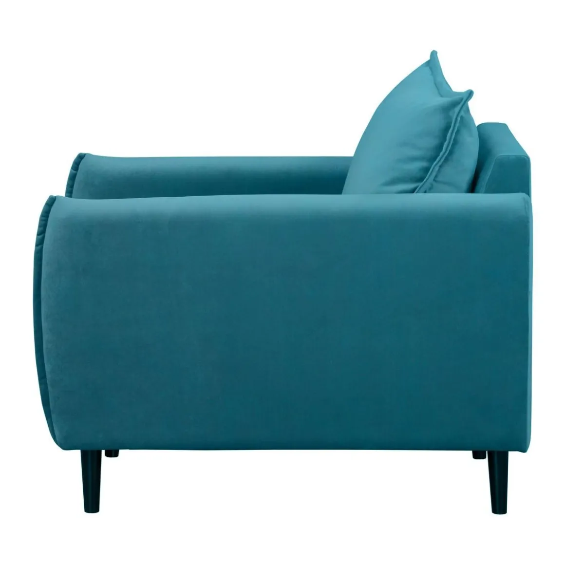 fotel_rugg_xx_cm_3.webp Fotel Rugg 99X86X91 Cm